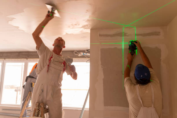 Best Biohazard Mold Removal  in Dilworthtown, PA
