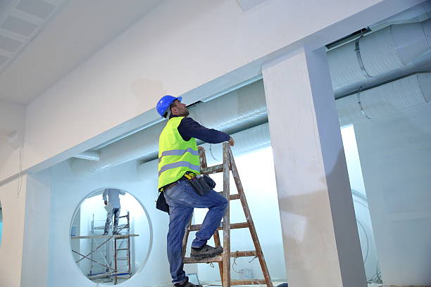 Best Water Damage & Mold Remediation  in Dilworthtown, PA